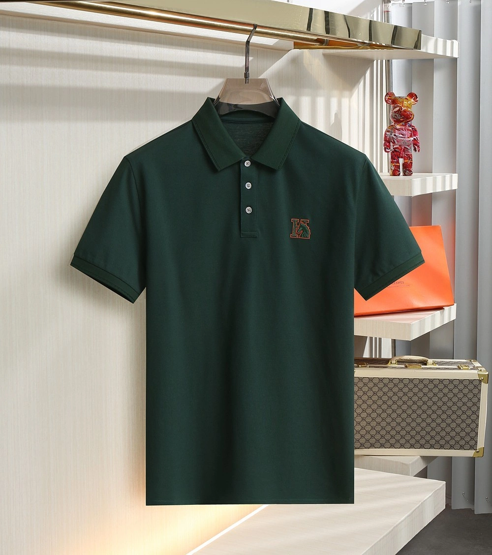 wg.luxury- H5r75s embroidery Cotton 3colour item:E-F290E0641-3